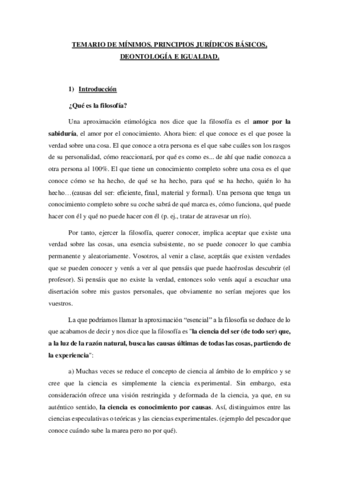 Bloque-de-etica-CC.pdf