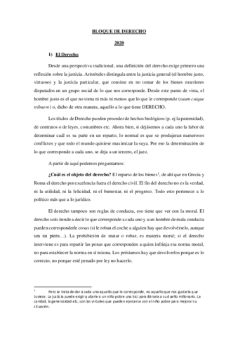 Bloque-derecho-2020.pdf