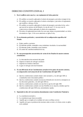 DERECHO CONSTITUCIONAL I.pdf