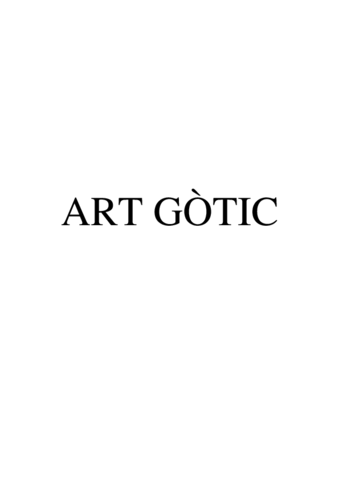ART-GOTIC.pdf