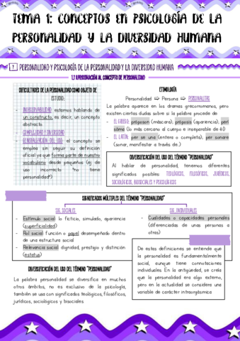 temas-1-5-personalidad.pdf