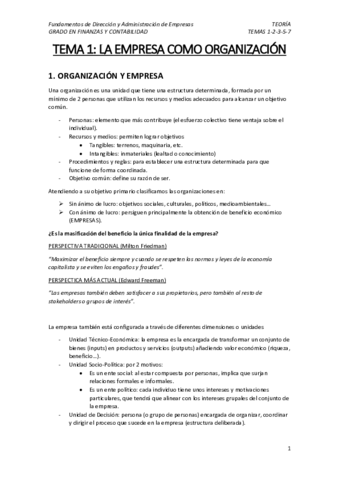 FDAE-TEORIA-1-2-3-5-7.pdf