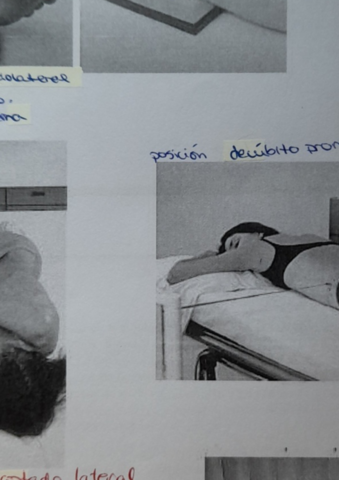 ACTIVIDADES-REPASO-TEMA-1.pdf