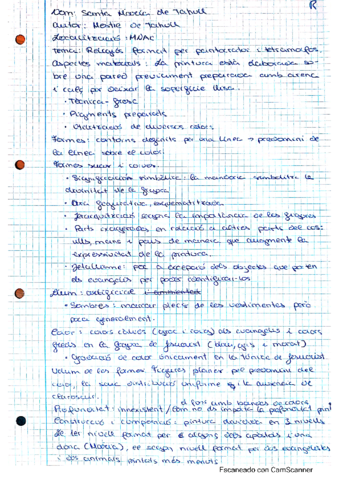 resum-obres-art-romanic.pdf