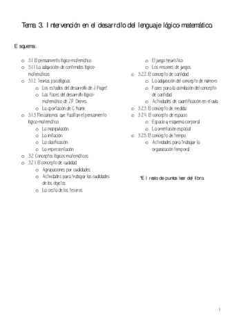 T3-INTERVENCION-EN-EL-DESARROLLO-DEL-LENGUAJE-LOGICO-MATEMATICO-RESUMEN.pdf