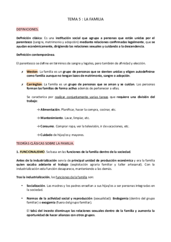 Tema-5-La-familia.pdf