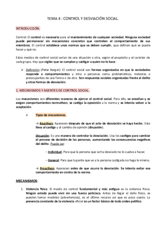 Tema-4-Control-y-desviacion-social.pdf