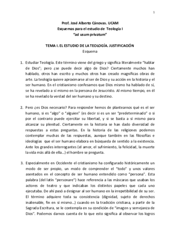 Apuntes-Teologia-I.pdf