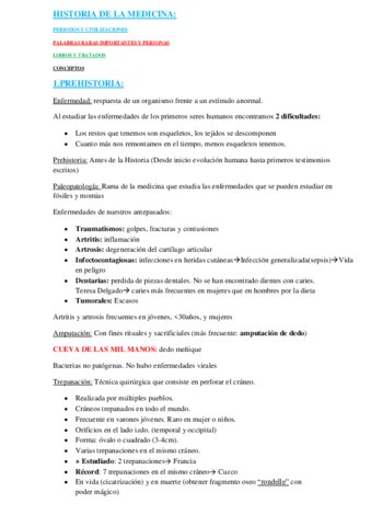 Resumen-1oparcial-historia.pdf