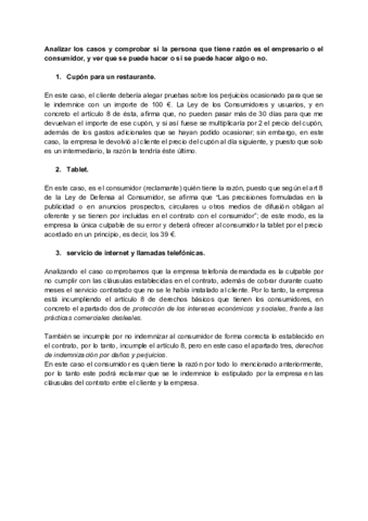 CASOS-CONSUMIDORES.pdf