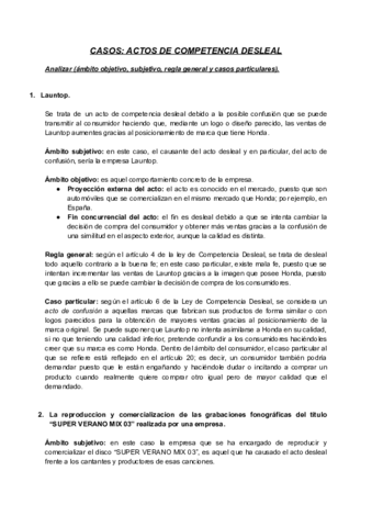 13-CASOS.pdf