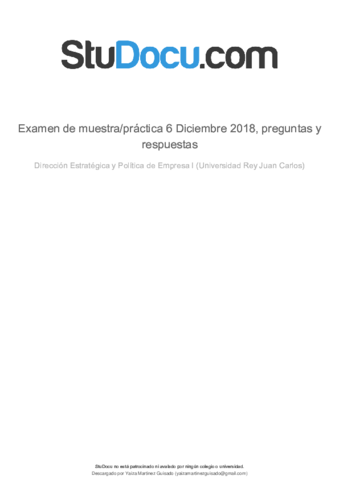 examen-de-muestrapractica-6-diciembre-2018-preguntas-y-respuestas.pdf