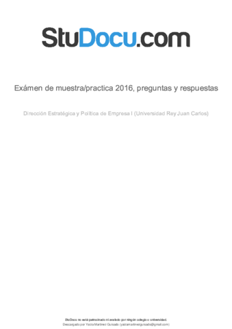 examen-de-muestrapractica-2016-preguntas-y-respuestas.pdf