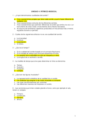 TEST-T4-INTERVENCON-DESARROLLO-EXPRESION-RITMICO-MUSICAL-RESUELTAS.pdf