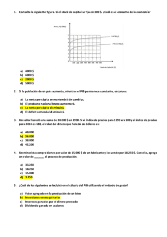 EXAMEN-PARCIAL-T1-T9.pdf