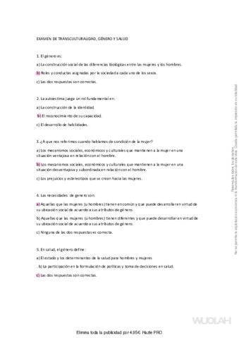 examen-antiguo-con-respuestas-.pdf