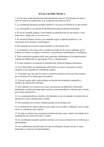 Zootecnia-1.pdf