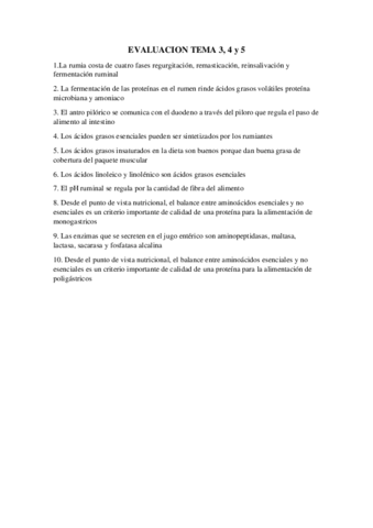 Zootecnia-3-4-y-5.pdf