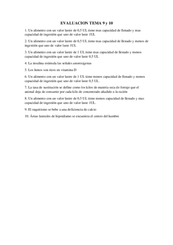 Zootecnia-9-y-10.pdf