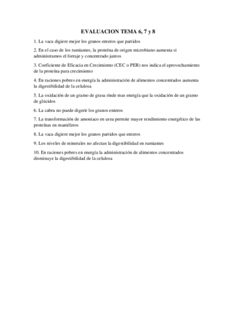Zootecnia-6-7-y-8.pdf