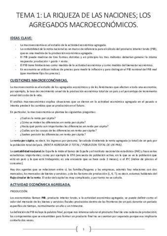 TEMA-1.pdf