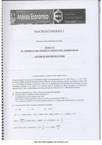 Ejercicios-Resueltos-T6.pdf
