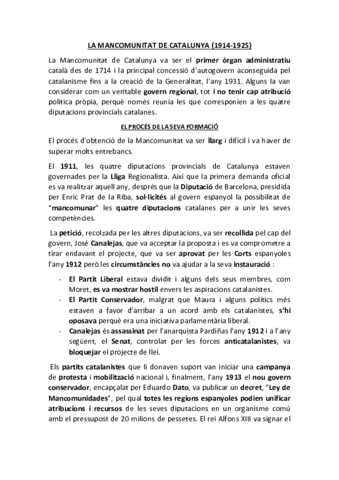 LA-MANCOMUNITAT-DE-CATALUNYA.pdf