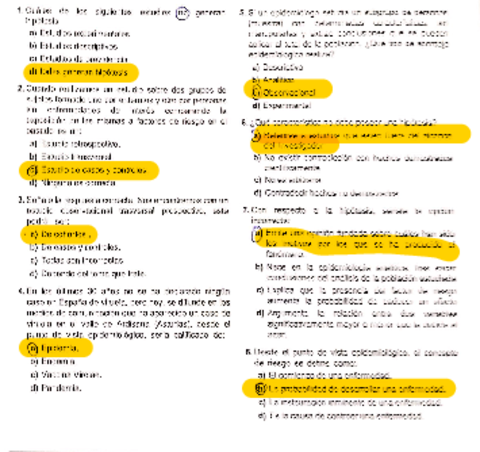 examen-comunitaria.pdf