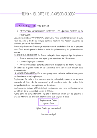 TEMA-4.pdf