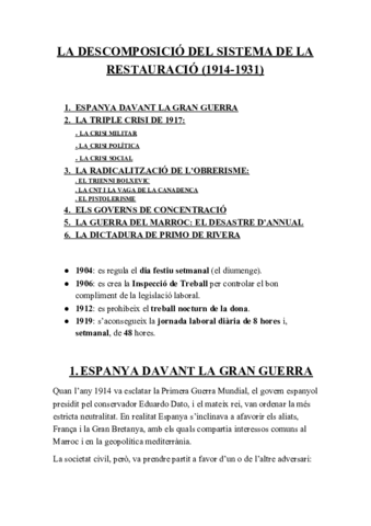 LA-DESCOMPOSICIO-DEL-SISTEMA-DE-LA-RESTAURACIO-sense-Primo-de-Rivera.pdf