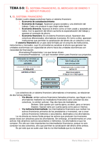 T89-Sistema-financiero-mercado-de-dinero-y-deficit-publico.pdf