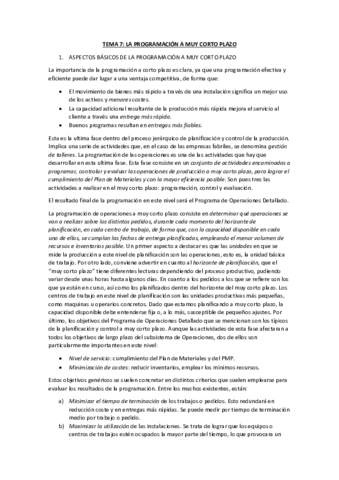 TEMA-7.pdf