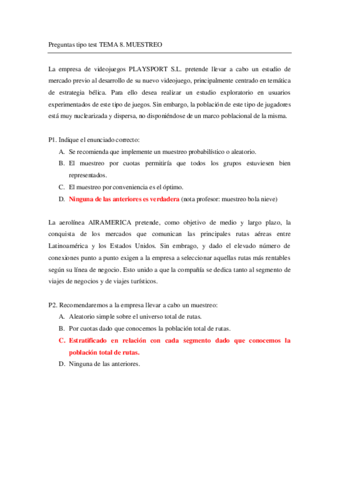 Examen-2-IMT.pdf