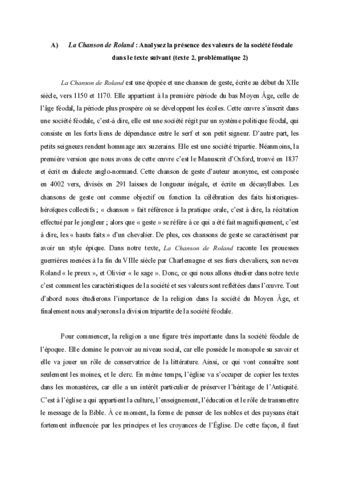 Comentario-La-Chanson-de-Roland.pdf
