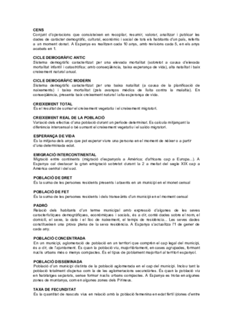 Glossari-DEMOGRAFIA.pdf