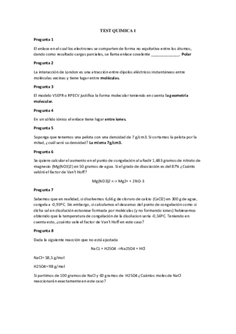 TEST-QUIMICA-1.pdf