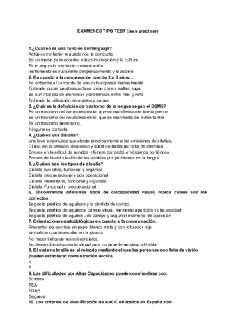 tipo-examen-2-para-practicar.pdf