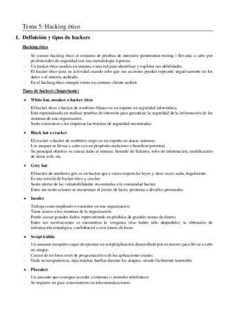 Apuntes-Tercer-Parcial.pdf
