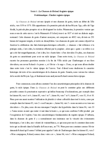 Commentaire-La-Chanson-de-Roland.pdf