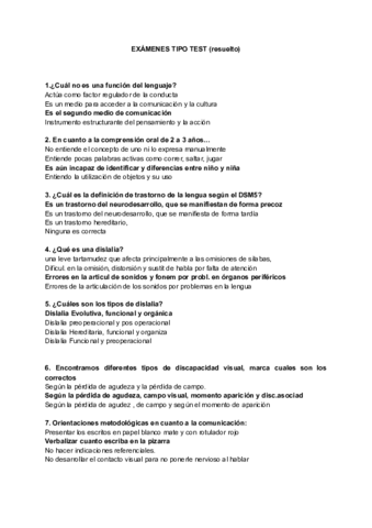 tipo-examen-2.pdf