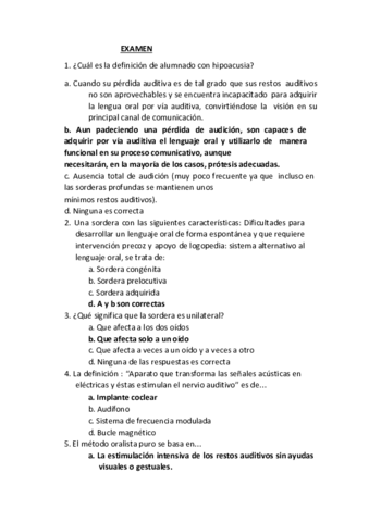 tipo-examen-3.pdf