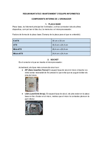 VocabulariMMEIT2.pdf