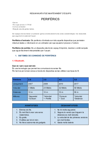 VocabulariMMEIT9.pdf