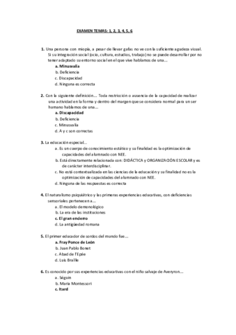 tipo-examen-4.pdf