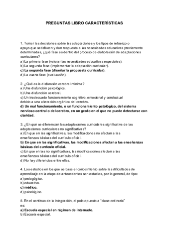 tipo-examen-libro.pdf