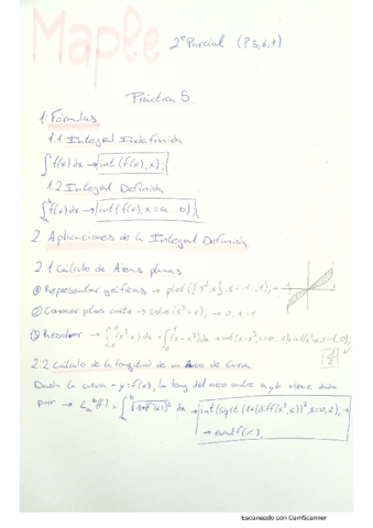 Guion-2-Parcial-practico-MI.pdf