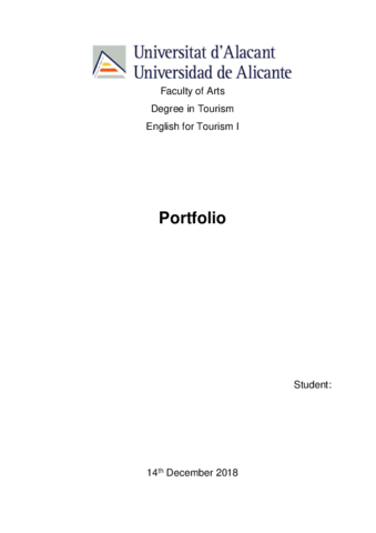 Portfolio-EX-I1.pdf