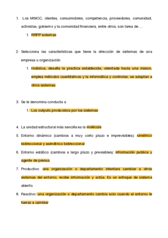 Preguntas-planificacion.pdf