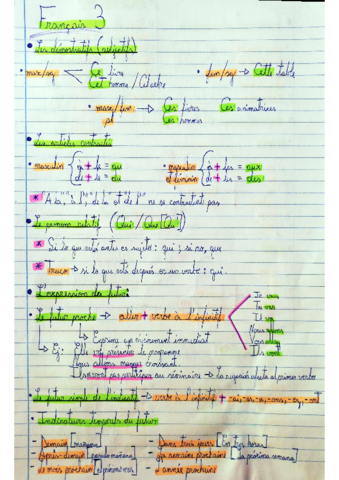 Resumen-3er-Parcial.pdf