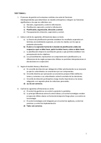 APUNTES-ECONOMIA-DE-LA-EMPRESA.pdf